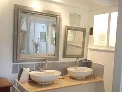Lilac Cottage Saint-Lubin-de-la-Haye ภายนอก รูปภาพ